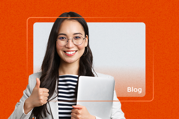 5 dicas para contadores iniciantes dominarem as redes sociais