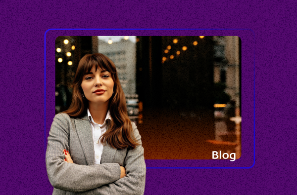 A diferença entre DANFE e Nota Fiscal Eletrônica