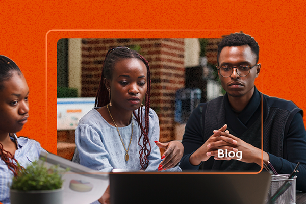 Como usar o LinkedIn para impulsionar sua carreira contábil