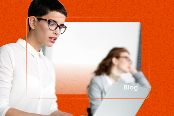 Por que os contadores precisam estar nas redes sociais?