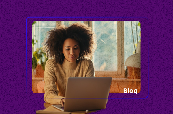 Emissor de Notas Gratuito ou Pago: Qual a Melhor Opção ?