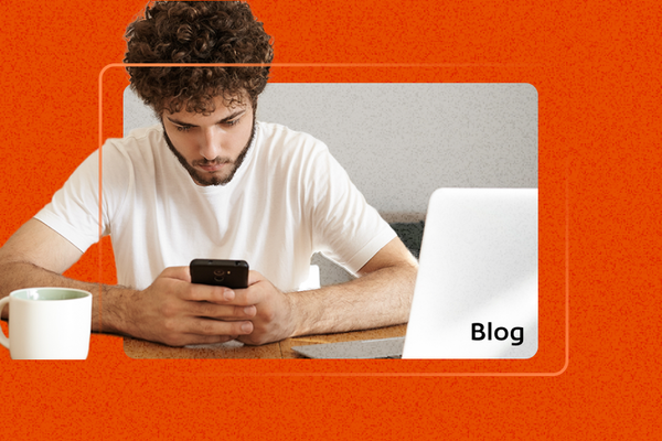 Volta do envio do Exame Toxicológico para o eSocial