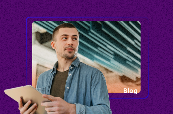 Emitir CTe Sem NFe: O Que Você Precisa Saber