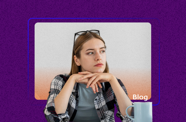 Guia Completo CFOP: O que é e Como Usar na Nota Fiscal