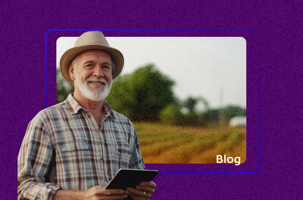 Nota Fiscal Produtor Rural: O Que é e Como Emitir