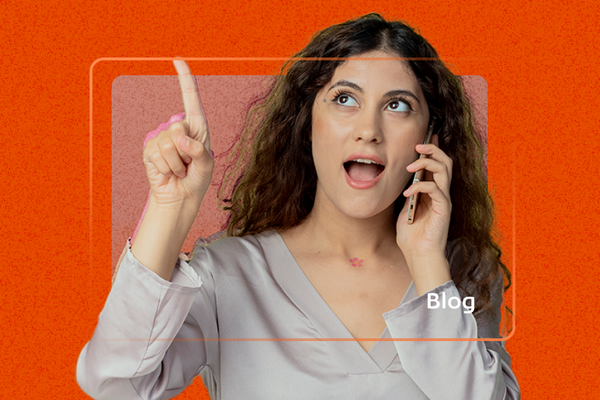 Entendendo a Malha Fina: Como as empresas podem evitar problemas com a Receita Federal?