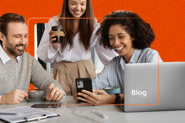 Como a Contabilidade em Nuvem está transformando a maneira como os contadores operam