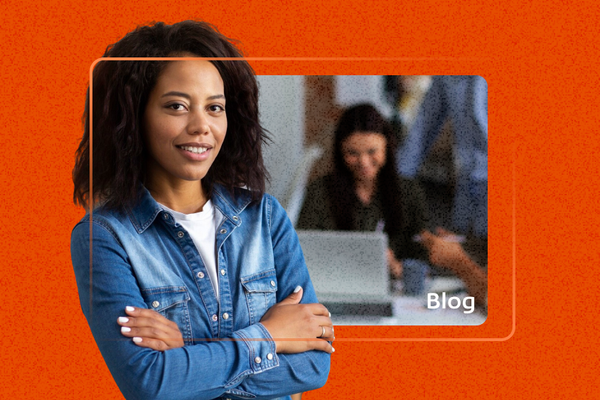 Bens Imóveis - Atualização pelo Valor de Mercado e os Impactos no Imposto de Renda