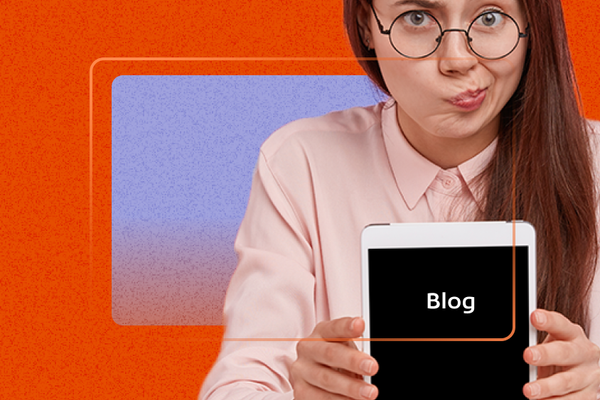 Profissional generalista ou especialista: qual é o melhor para a área contábil?