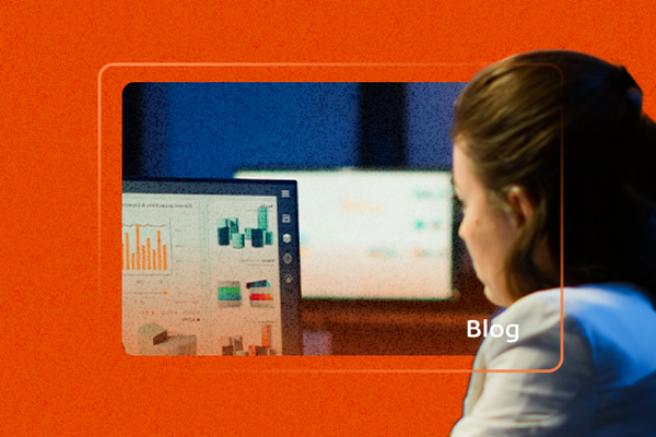 Comparando o Ativo Imobilizado e a Propriedade para Investimentos na estrutura Contábil