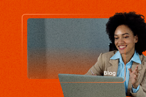 Malha Fina IRPF: O que fazer se o leão te pegou?