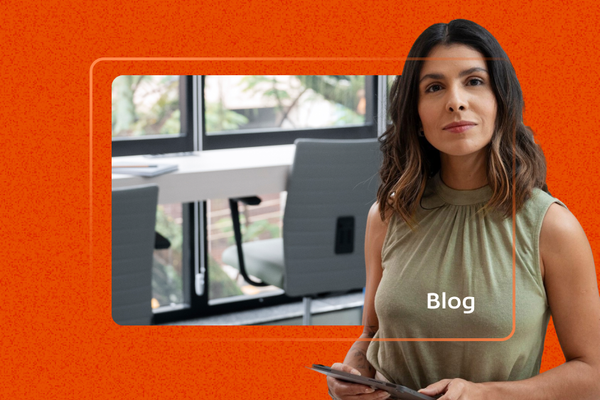 ICMS na Transferência Interestadual de Mercadorias - Novas Regras