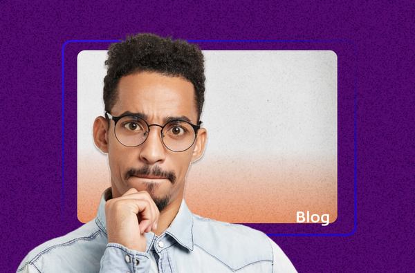 CFOP 5102: O que é e Quando Usar