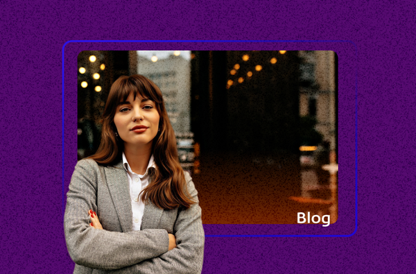 NFSe MEI: O que todo microempreendedor deve saber