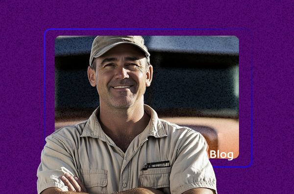 MEI Caminhoneiro: Como Funciona e Como Formalizar