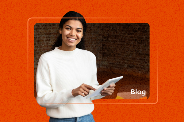 Aspectos Legais e Fiscais sobre a Remuneração dos Sócios