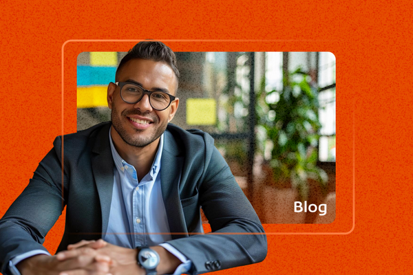 Obrigações do Departamento Pessoal: principais atualizações de 2024 e o que muda em 2025