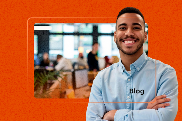 Remuneração dos Sócios