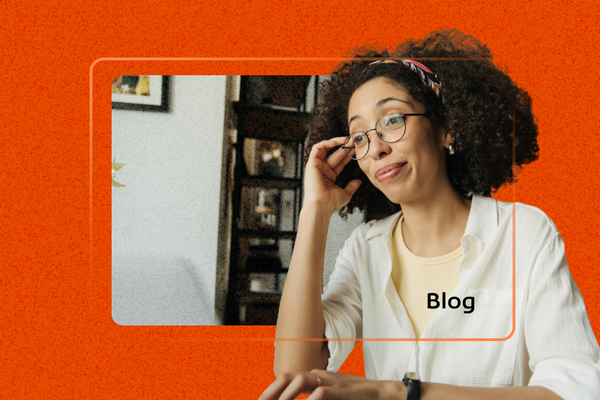 Regime Especial de Regularização Geral de Bens Cambial e Tributária (RERCT-Geral): o que você precisa saber para aderir!