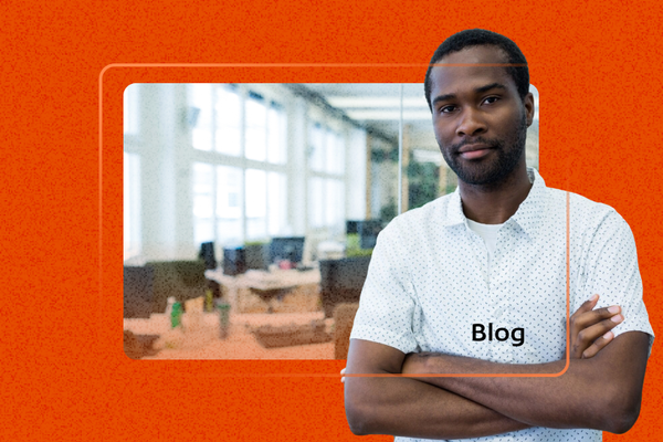 Estratégias para melhorar o engajamento e a satisfação dos empregados