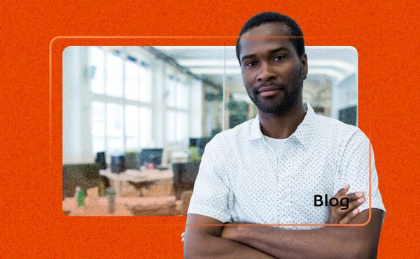 Dabim: o que é, como preencher e entregar de modo correto