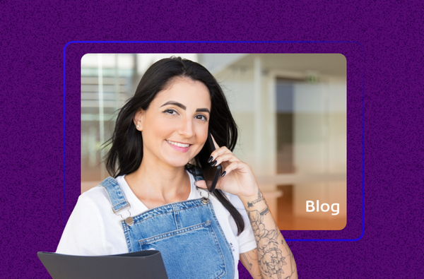 MEI: O que precisa saber sobre possíveis mudanças em 2025