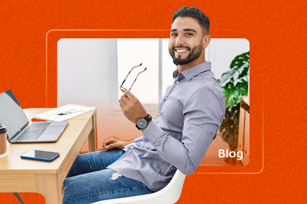 Fim da escala 6x1: qual a proposta e possíveis impactos?