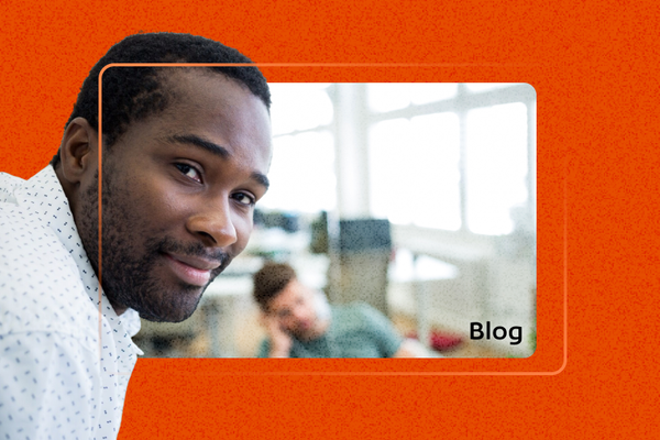 13º salário no FGTS Digital