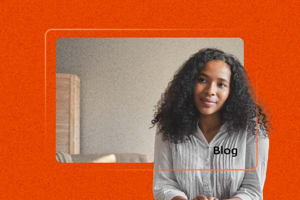 Entendendo sobre Salário e Múltiplos Vínculos