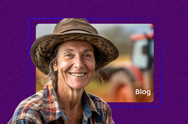 Nota Fiscal do Produtor Rural Adiada: Confira Nova Data