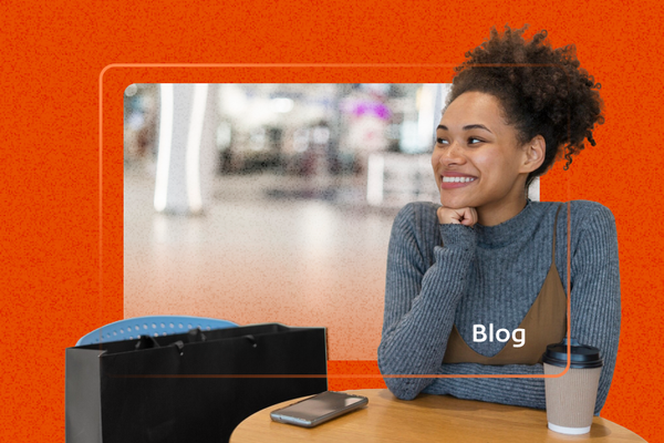 Os primeiros passos para iniciar uma carreira como Contador