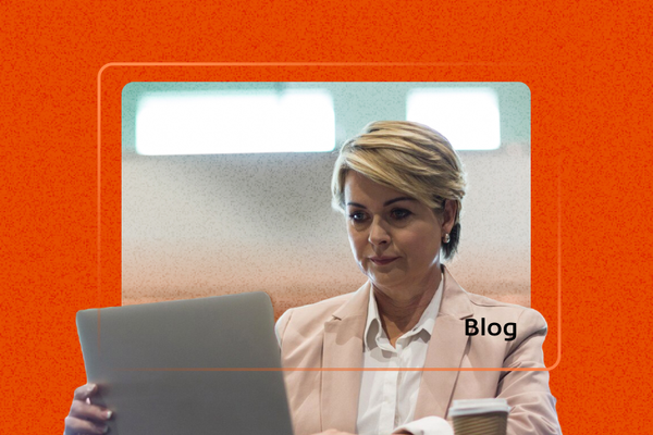 Atenção ao Semáforo de instabilidades do eSocial