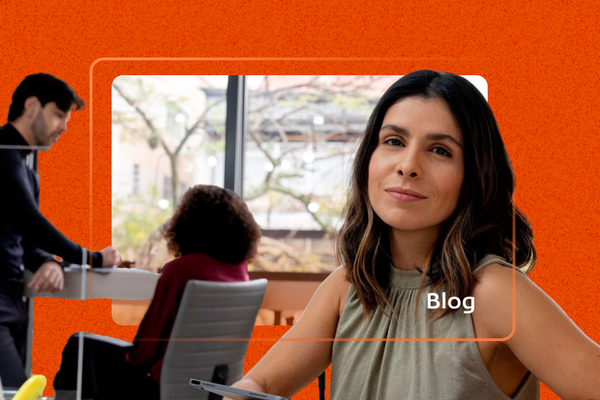 Permanência no Simples Nacional (MEI, ME e EPP) em 2025 - Como regularizar pendências