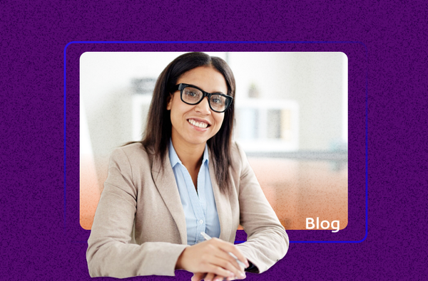 BPO de Faturamento: O que é e Como Implementar