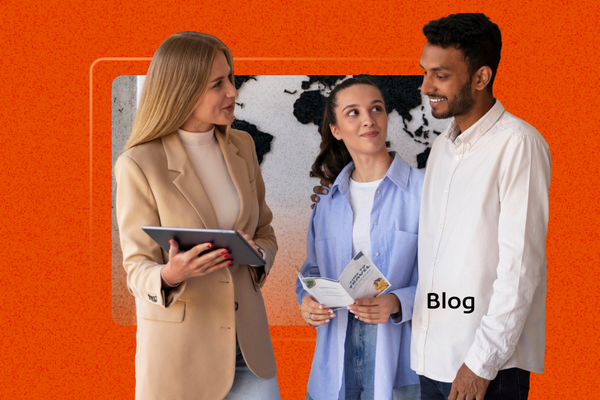 eSocial Versão 1.3: mudanças e impactos