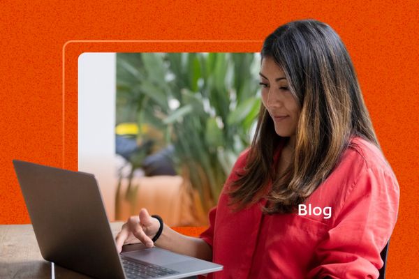 Declaração do IRPF 2025 - Quais são as mudanças e novidades?