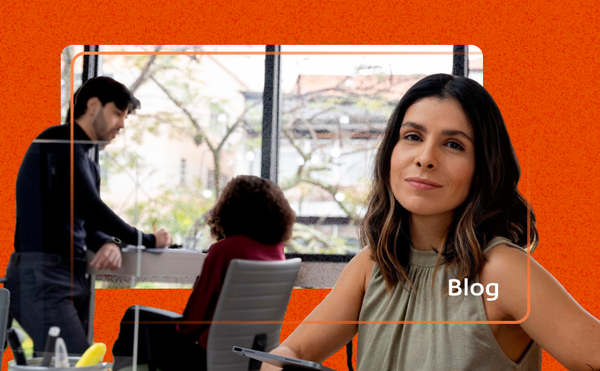 Mudanças na NR 1 - O que as empresas precisam se atentar?