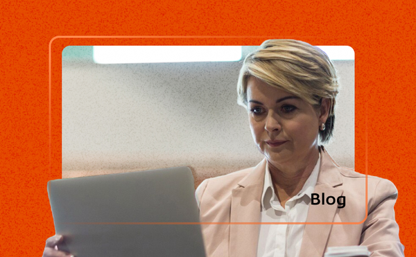 IRPF – Isenções na Venda de Imóveis