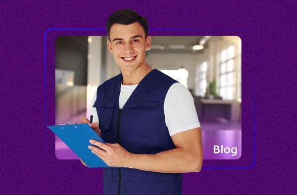 Modelo de Recibo: Confira 11 Prontos Para Copiar