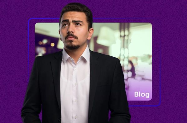 Reforma Tributária: Comunicado Sobre a Emissão de NFSe