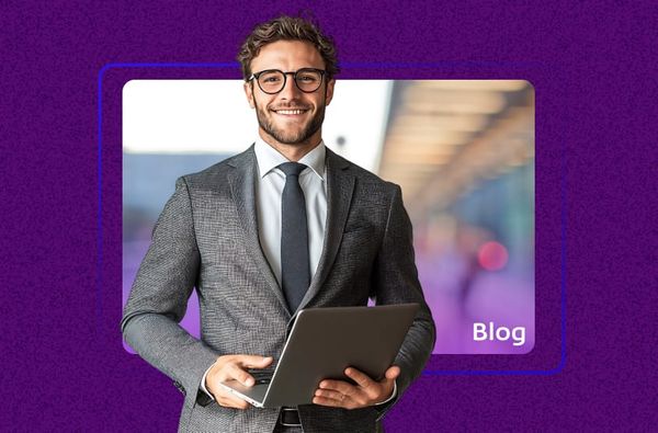 DRE na Contabilidade: Tudo que você precisa saber