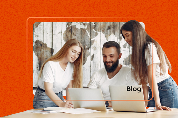 A contribuição sindical vai voltar?