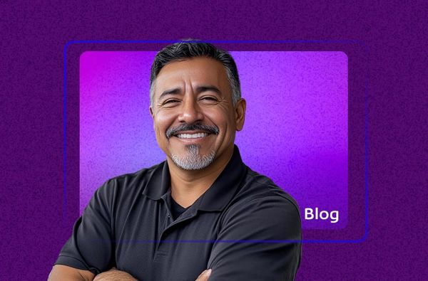 Como Emitir CTe: Passo a Passo