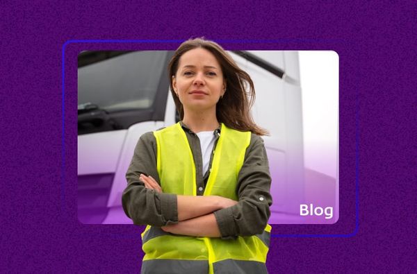 CTe de Subcontratação: Como Funciona e Quem Deve Emitir