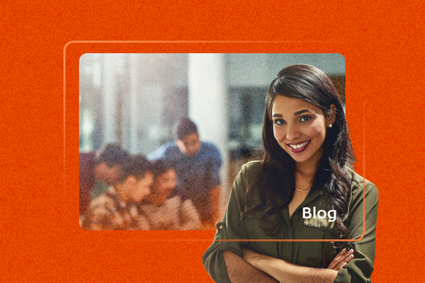 Meu Imposto de Renda (MIR): como utilizá-lo a seu favor?