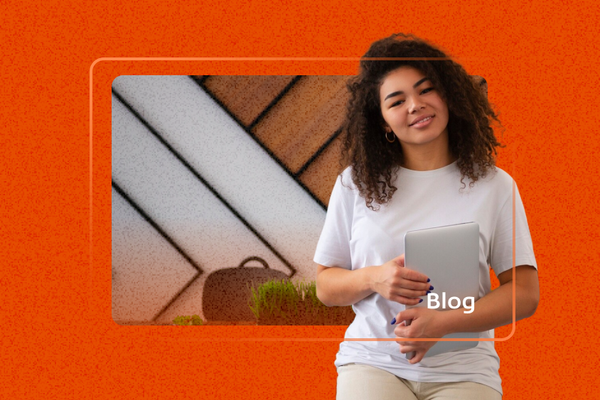 Reforma Tributária: oportunidades e desafios para os Contadores