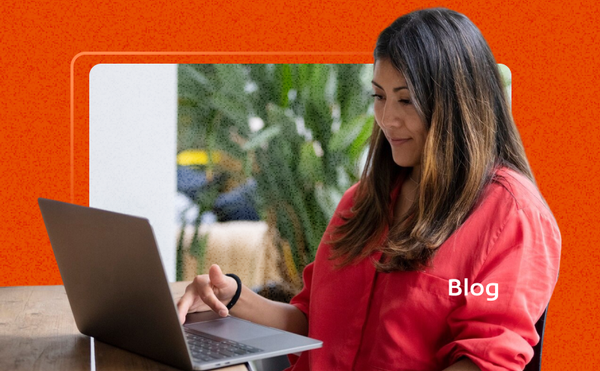 Assédio Moral no ambiente de trabalho