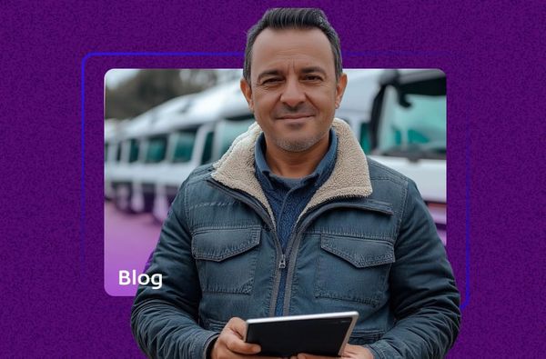 O Que É DANFE e Como Emitir: Guia Completo