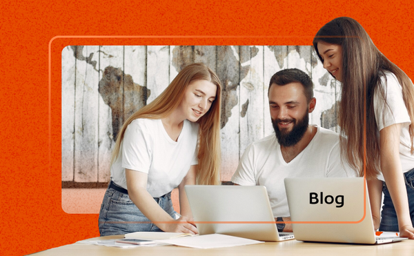 Contabilidade Consultiva: o que é e por que você deve dominar esse modelo