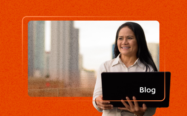 Principais dúvidas sobre o Crédito do trabalhador - eConsignado